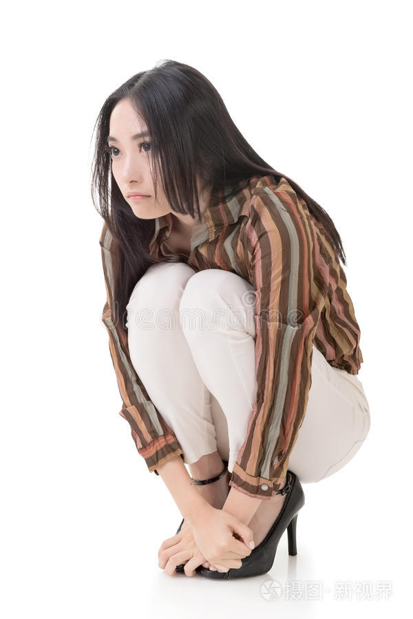 超模直播热门4