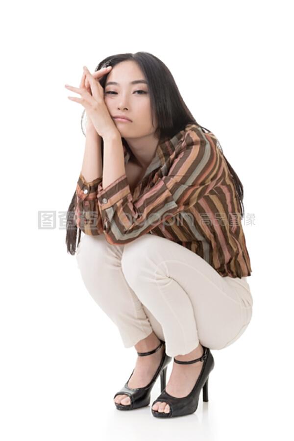 最新更新8