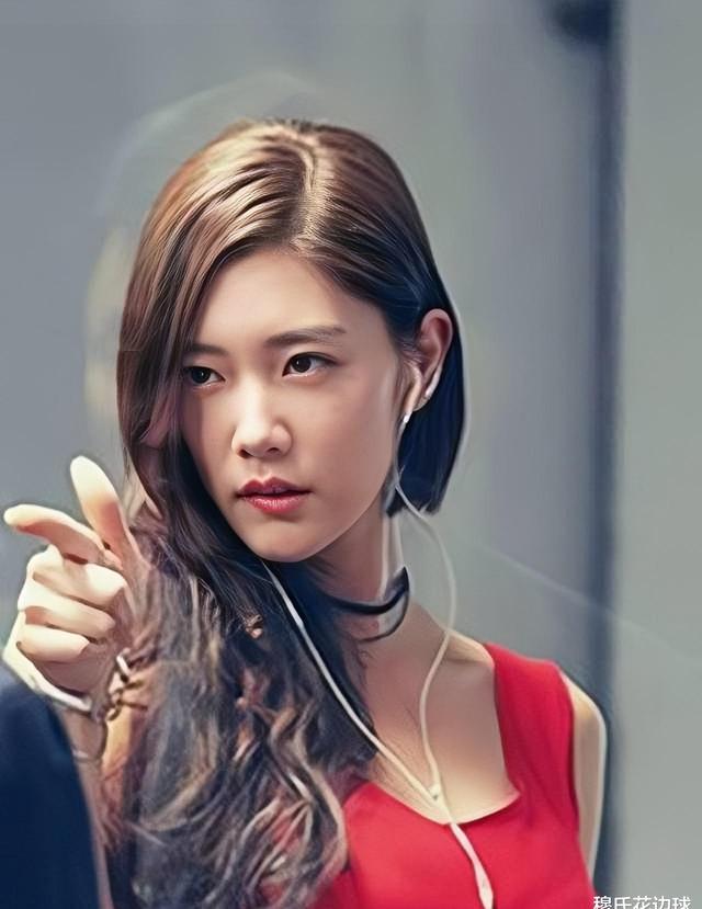 超模直播热门2